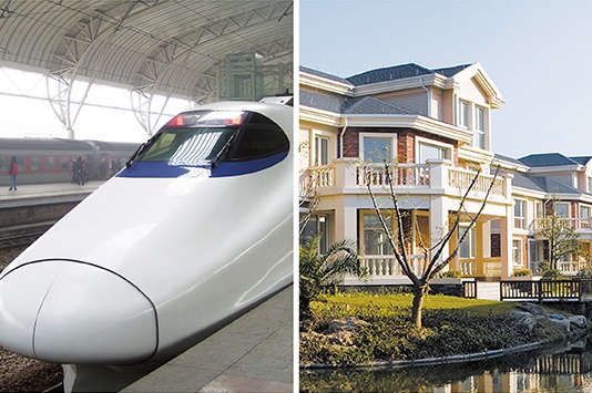 布氈用玻璃纖維產品