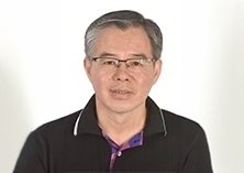 獨(dú)立董事：鄒惠平