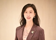 獨(dú)立董事：劉江寧