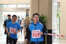 第11個年頭，我們再攀登