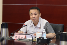 聚 “頂尖大腦”，破 “痛點(diǎn)難題”，這場(chǎng) “智慧局” 不一般！