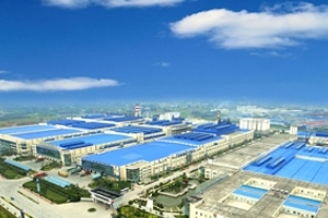 與馬云會面后，國資委主任為何專程來了趟浙江