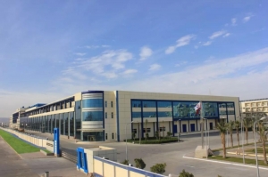 三位浙商大佬的內(nèi)部講話“泄露”了什么？