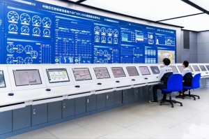 既要跨越發(fā)展的速度?更要創(chuàng)新發(fā)展的濃度——浙江桐鄉(xiāng)龍頭企業(yè)加速向世界級行業(yè)頭部企業(yè)躍升