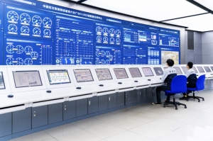 中國巨石如何成為全球玻纖行業(yè)領(lǐng)軍企業(yè)？探尋其高質(zhì)量發(fā)展動(dòng)力之源