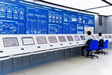 中國巨石榮獲2020年度浙江上市公司最佳內(nèi)控獎(jiǎng)